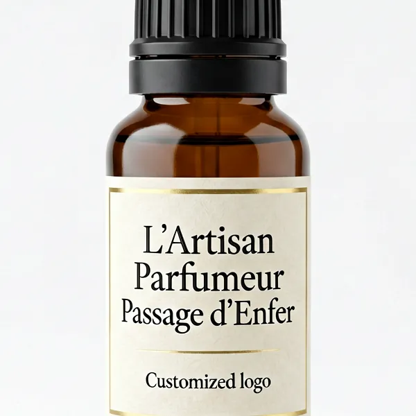 L&;Artisan Parfumeur Passage d&;Enfer No.8217 fragrance oil for diffusers - WD Aroma wholesale