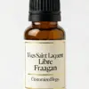 YSL Yves Saint Laurent Libre Fragran fragrance oil for diffusers - WD Aroma wholesale