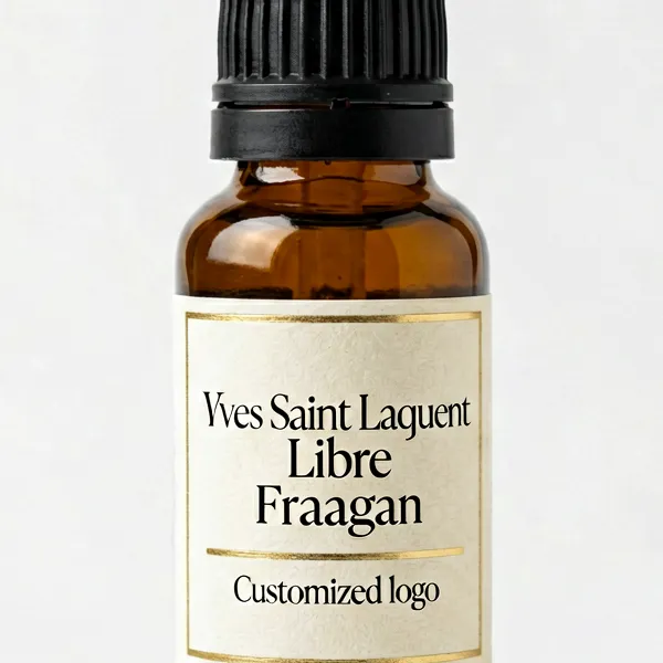 YSL Yves Saint Laurent Libre Fragran fragrance oil for diffusers - WD Aroma wholesale