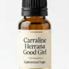 Carolina Herrera Good Girl fragrance oil for diffusers - WD Aroma wholesale