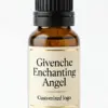 Givenchy Enchanting Angel fragrance oil for diffusers - WD Aroma wholesale