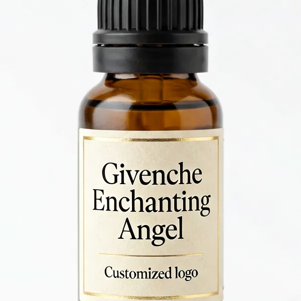 Givenchy Enchanting Angel fragrance oil for diffusers - WD Aroma wholesale