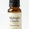 Midnight Charm fragrance oil for diffusers - WD Aroma wholesale