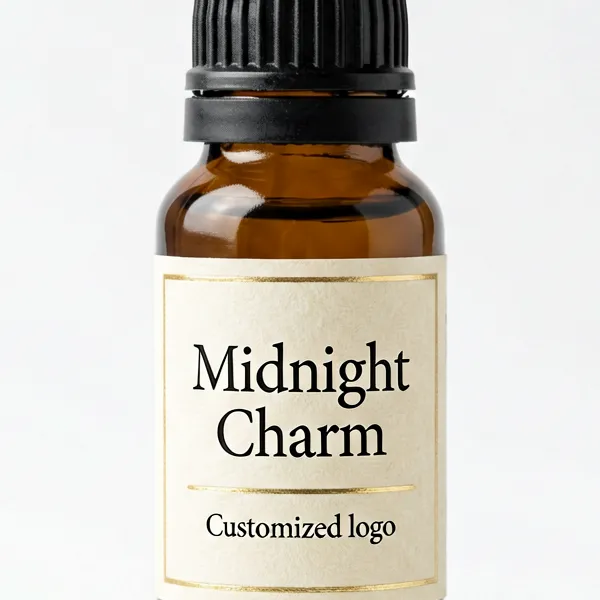 Midnight Charm fragrance oil for diffusers - WD Aroma wholesale