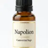 Napoleon fragrance oil for diffusers - WD Aroma wholesale