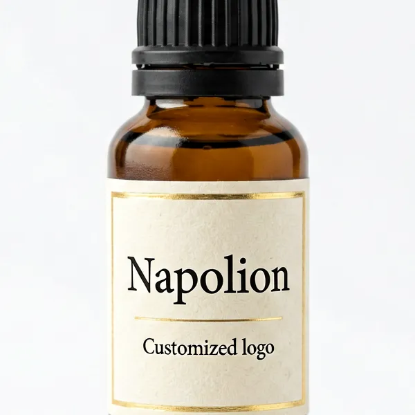 Napoleon fragrance oil for diffusers - WD Aroma wholesale