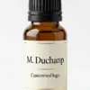 M. Duchamp fragrance oil for diffusers - WD Aroma wholesale