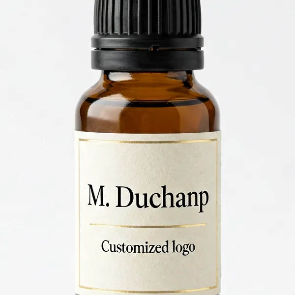 M. Duchamp fragrance oil for diffusers - WD Aroma wholesale