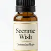 Secret Wish fragrance oil for diffusers - WD Aroma wholesale