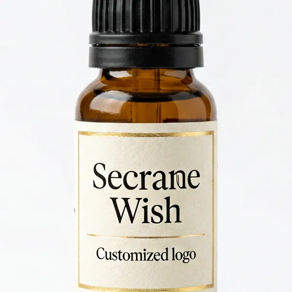 Secret Wish fragrance oil for diffusers - WD Aroma wholesale