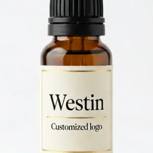 Westin Fragrance Oil