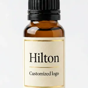 Hilton Fragrance Oil