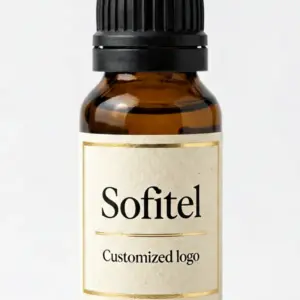 Sofitel Fragrance Oil