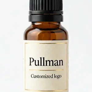 Pullman Fragrance Oil