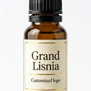 Aceite de fragancia Grand Lisboa