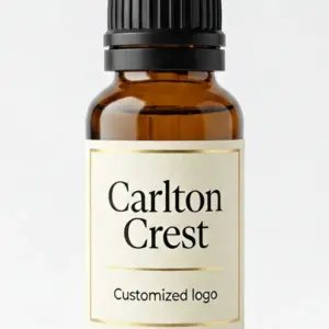 Aceite de fragancia Carlton Crest para difusores - WD Aroma al por mayor