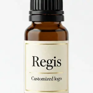 Aceite de fragancia Regis