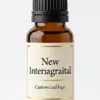 Nuevo aceite perfumado Intercontinental para difusores - WD Aroma al por mayor