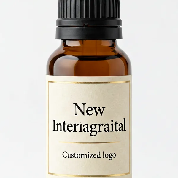 Nuevo aceite perfumado Intercontinental para difusores - WD Aroma al por mayor