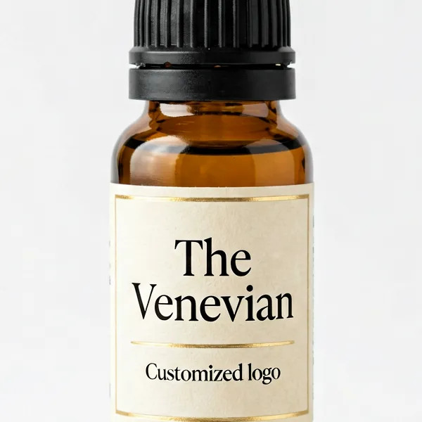 Aceite de fragancia «The Venetian» para difusores - WD Aroma al por mayor