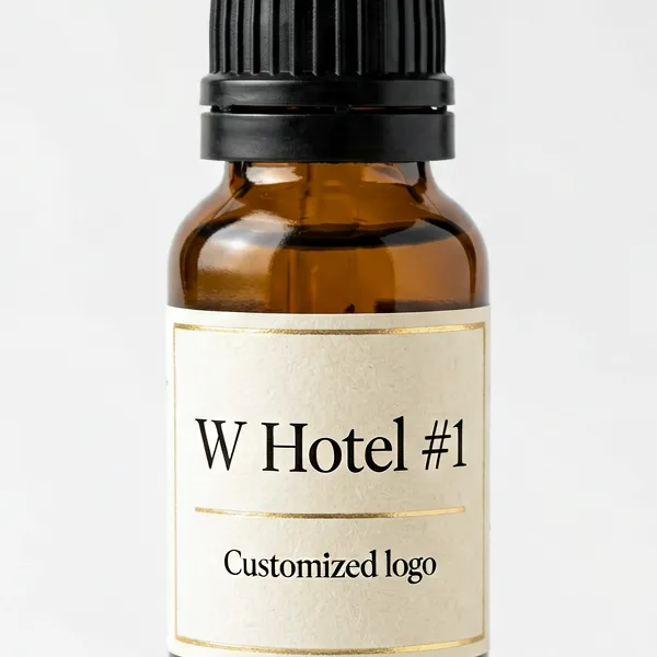Aceite perfumado W Hotel No. 1 para difusores - WD Aroma al por mayor