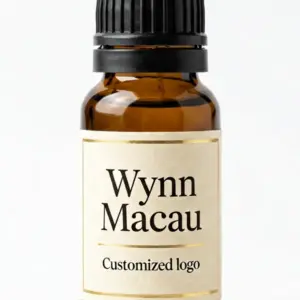 Aceite de fragancia Wynn Macau