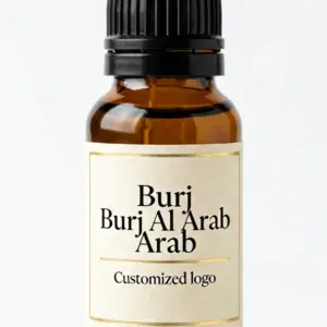 Aceite de fragancia Burj Al Arab para difusores - WD Aroma al por mayor