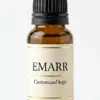 Aceite de fragancia EMARR para difusores - WD Aroma al por mayor