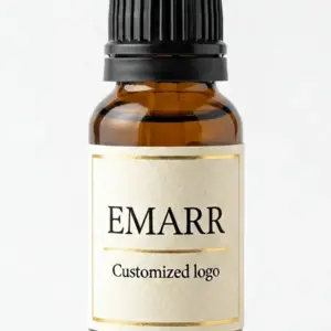 Aceite de fragancia EMARR