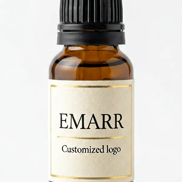 Aceite de fragancia EMARR para difusores - WD Aroma al por mayor