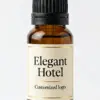 Aceite de fragancia «Elegant Hotel» para difusores - WD Aroma al por mayor