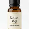 Aceite esencial con aroma a huevo podrido para difusores - WD Aroma al por mayor