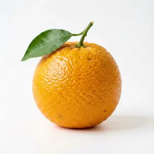 Limoneno a base de agua