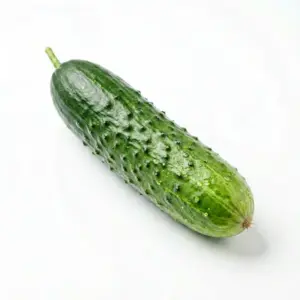 Extracto de pepino