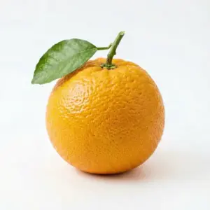 Limoneno