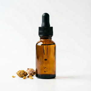 Aceite esencial con aroma a almendra para difusores - WD Aroma al por mayor