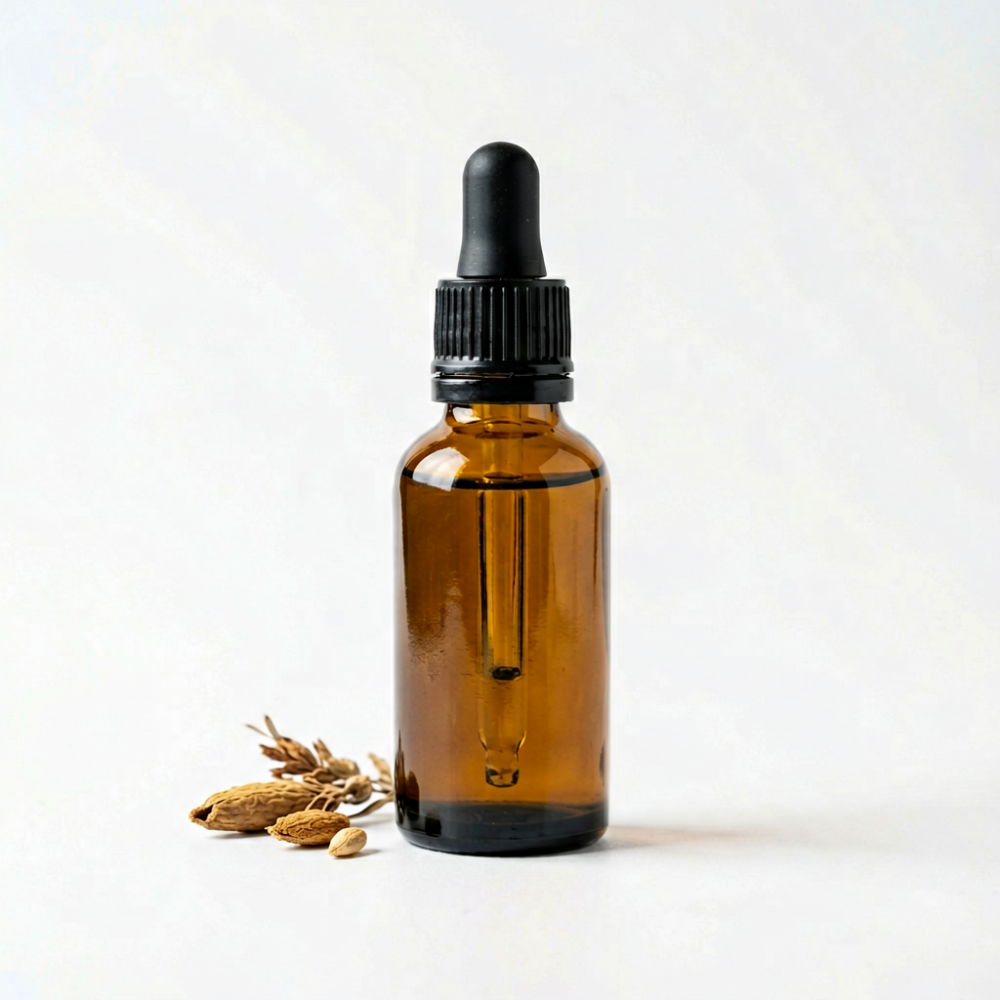 Aceite de fragancia de té verde Arden para difusores - WD Aroma al por mayor