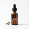 Aceite perfumado Atour Hotel para difusores - WD Aroma al por mayor