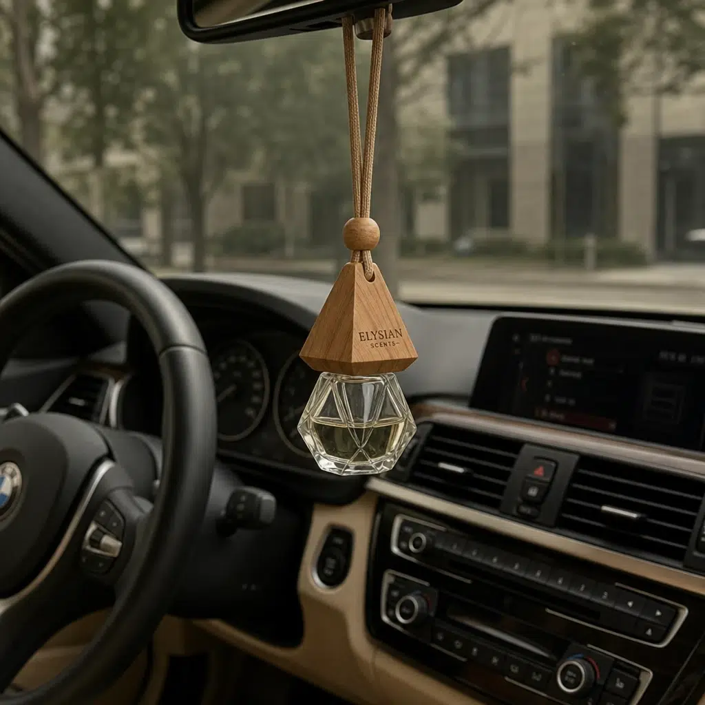Los mejores difusores para auto para venta al por mayor