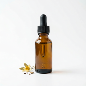 Aceite de fragancia Burberry para difusores - WD Aroma al por mayor