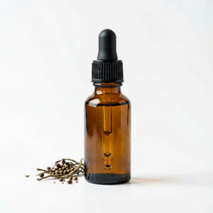 Aceite de fragancia de café con carbón vegetal para difusores - WD Aroma al por mayor