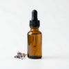 Charles & Keith fragrance oil for diffusers - WD Aroma wholesale
