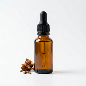 Aceite esencial con aroma a cola para difusores - WD Aroma al por mayor