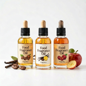 Food Fragrance Oil wholesale category, 14 in-stock products