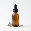 Aceite de fragancia Hilton White Tea para difusores - WD Aroma al por mayor