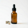 Honey & lavender fragrance oil for diffusers - WD Aroma wholesale