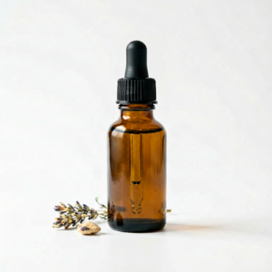 Honey & lavender fragrance oil for diffusers - WD Aroma wholesale