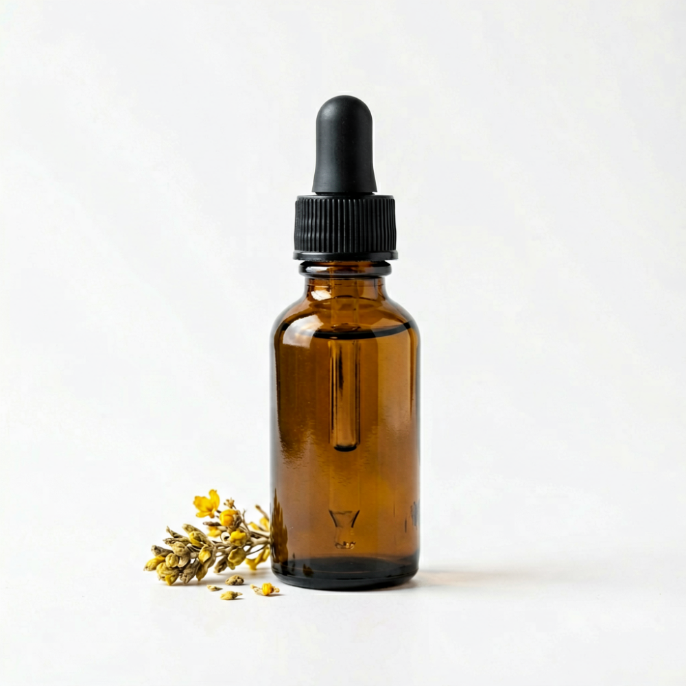Lancôme fragrance oil for diffusers - WD Aroma wholesale