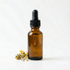 Lancôme fragrance oil for diffusers - WD Aroma wholesale