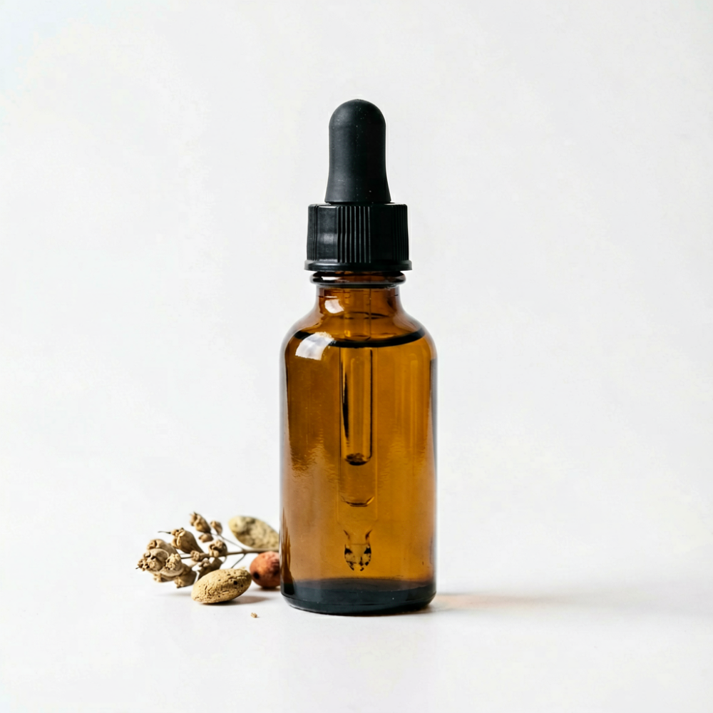 Aceite de fragancia «Las Vegas» para difusores - WD Aroma al por mayor